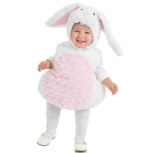 Rabbit Costume, IN-UR25820TLG, 897164582080