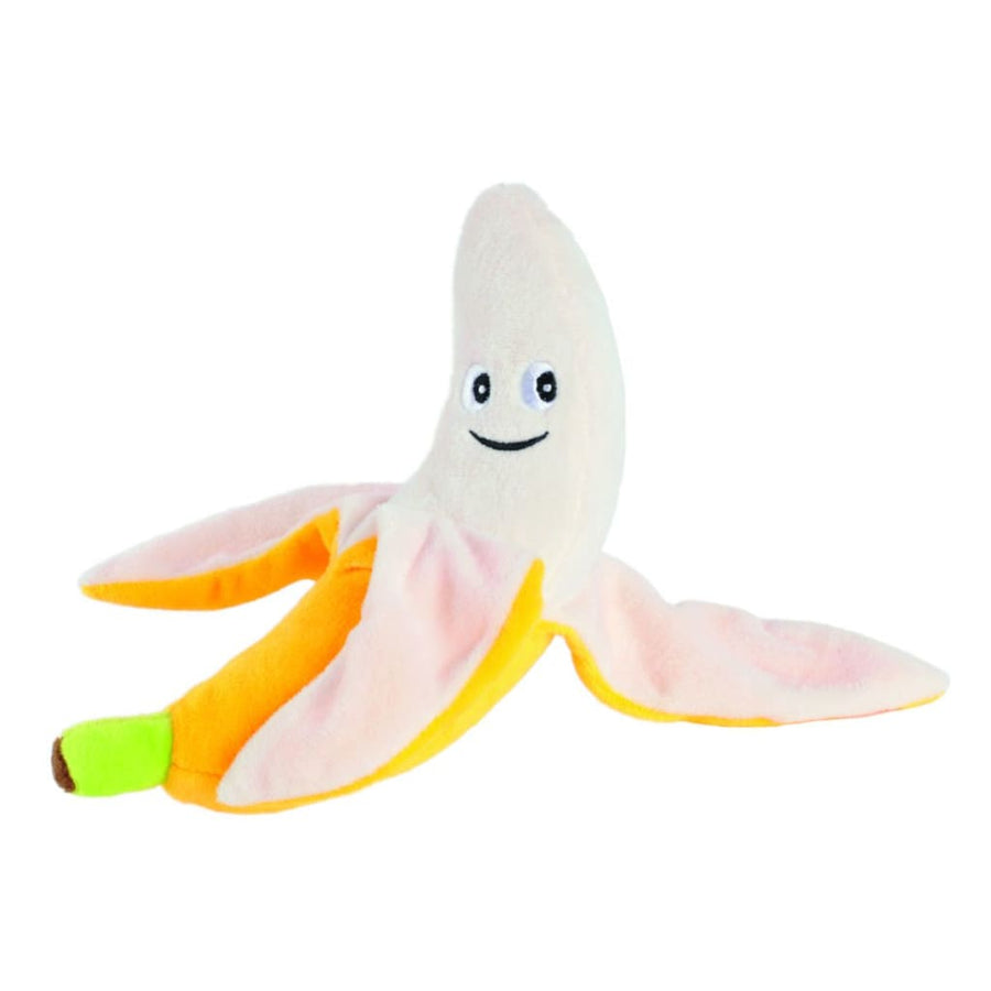 Pet Banana Pet Toy