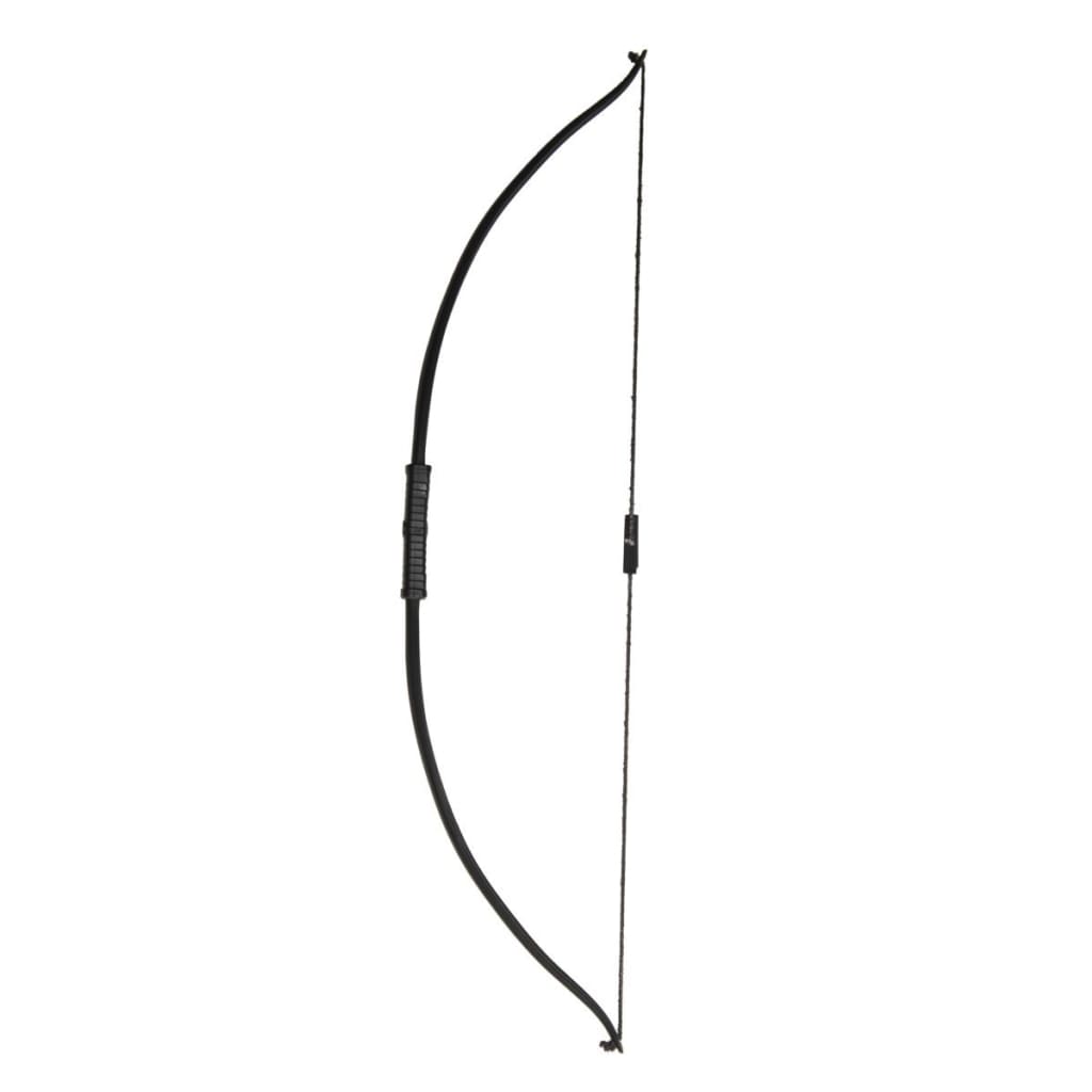 Adult Katniss Bow - Hunger Games: Mockingjay Part 2