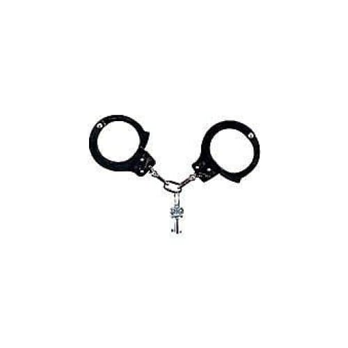 Regular Handcuffs