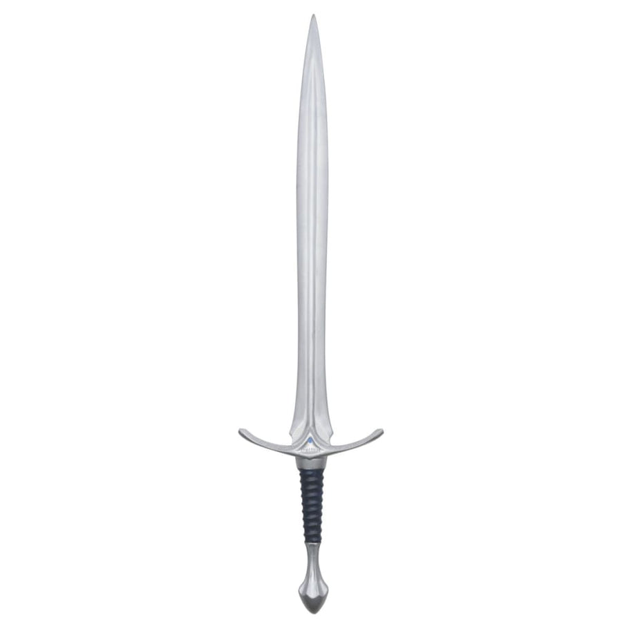 Gandalf Sword - The Hobbit