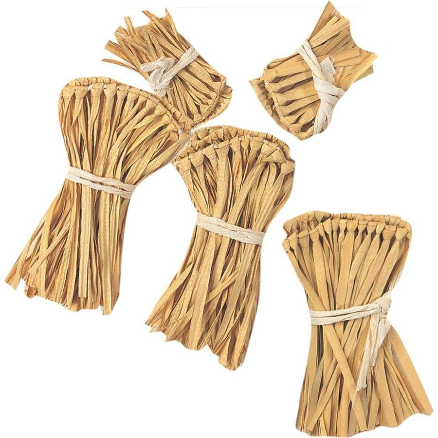 Scarecrow Straw Kit - Wizard of Oz