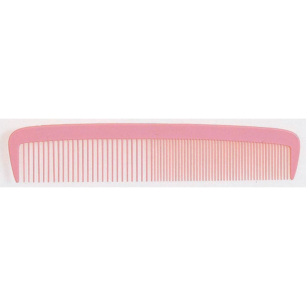 Jumbo Comb