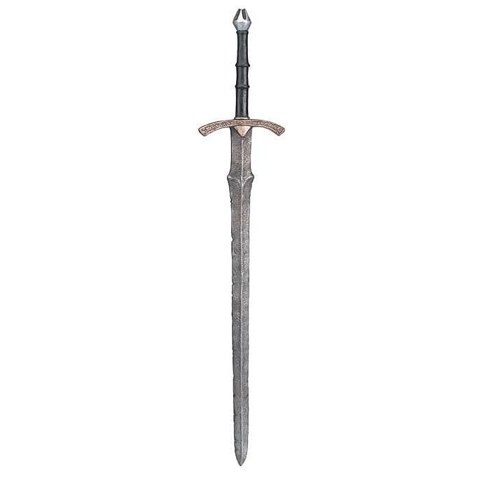 Adult Ringwraith Sword - Lord of the Rings