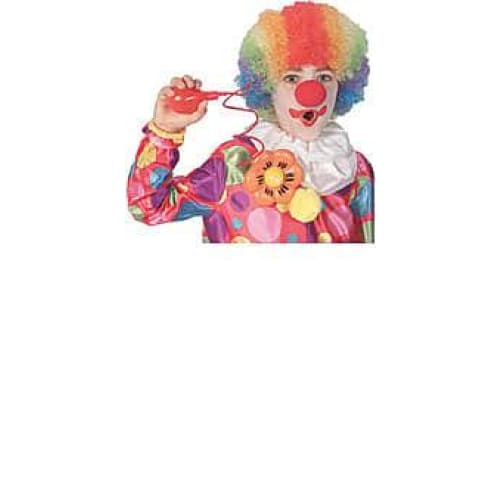 Clown Accessory Kit